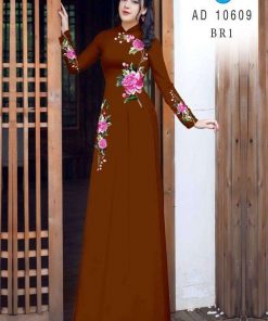 1616236867 882 Vai Ao Dai Dep 7.jpg